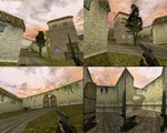 Превью 1 – aim_p228_hq