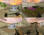 Превью 2 – aim_p228_hq