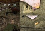Превью 4 – aim_p228_hq