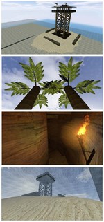 Превью 0 – aim_palms_v2
