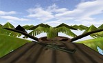 Превью 1 – aim_palms_v2