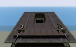 Превью 4 – aim_palms_v2