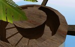 Превью 6 – aim_palms_v2