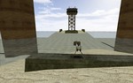 Превью 8 – aim_palms_v2