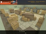 Превью 0 – aim_panet_gamers_x