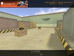 Превью 2 – aim_panet_gamers_x