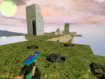 Превью 1 – aim_pantano