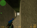 Превью 2 – aim_pantano