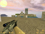 Превью 3 – aim_pantano