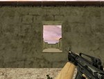 Превью 0 – aim_paprika