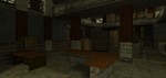 Превью 0 – aim_petersburg