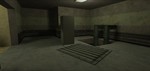 Превью 1 – aim_petersburg