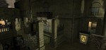 Превью 2 – aim_petersburg