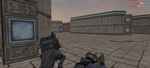 Превью 1 – aim_pexer_temple