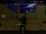 Превью 1 – aim_pharaoh