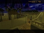 Превью 2 – aim_pharaoh