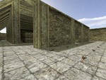 Превью 1 – aim_piranesi