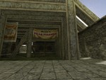 Превью 2 – aim_piranesi