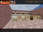 Превью 0 – aim_pit_cbp