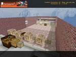Превью 1 – aim_pit_cbp