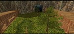 Превью 0 – aim_police_team