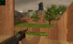 Превью 1 – aim_police_team