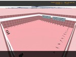Превью 0 – aim_pool_day