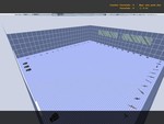 Превью 1 – aim_pool_day