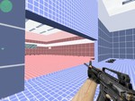 Превью 2 – aim_pool_day