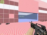 Превью 3 – aim_pool_day