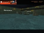 Превью 1 – aim_px