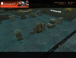 Превью 2 – aim_px