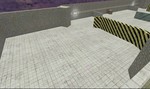 Превью 1 – aim_quientejuna