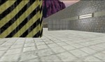 Превью 2 – aim_quientejuna