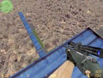 Превью 1 – aim_race_of_life