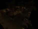 Превью 1 – aim_rain