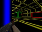 Превью 0 – aim_re_flashero