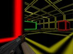 Превью 1 – aim_re_flashero