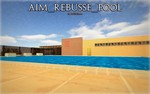 Превью 0 – aim_rebusse_pool