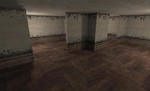 Превью 0 – aim_rez
