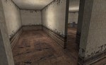 Превью 2 – aim_rez