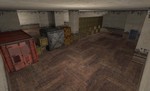 Превью 3 – aim_rez