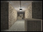 Превью 2 – aim_riverbendglock