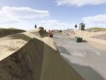 Превью 1 – aim_riverex