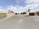 Превью 2 – aim_riverex