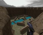 Превью 1 – aim_rocky