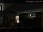 Превью 0 – aim_rooms