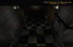 Превью 2 – aim_rooms
