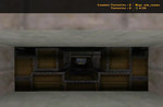 Превью 3 – aim_rooms