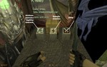 Превью 0 – aim_runescape